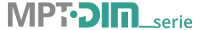 MPT_DIM_serie_Logo
