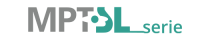 MPT_SL_serie_Logo