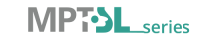 MPT_SL_serie_Logo_E